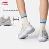Li-Ning Fengxing Women's Classic Casual Sneakers AGCV276