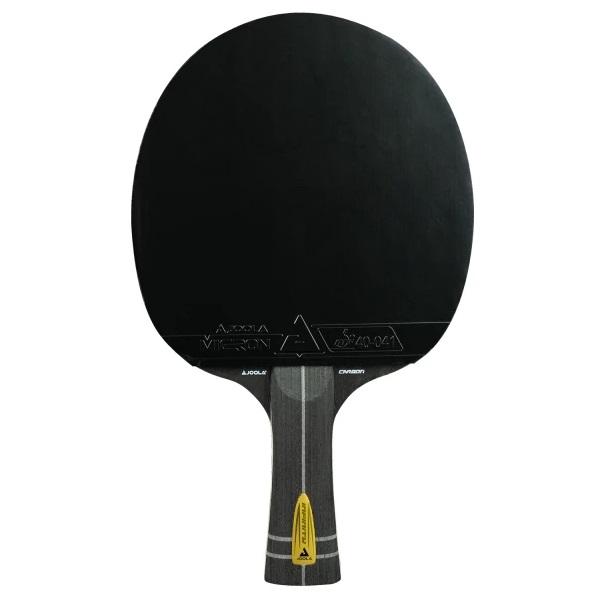 Racchetta da Ping Pong JOOLA Infinity Carbon