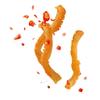 Snacks – Doces