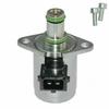 2114600984 2214600184 A2214600184 Lenkhilfen-Proportionalventil für Mercedes Benz W220 2114600584 2114600884 A2114600584