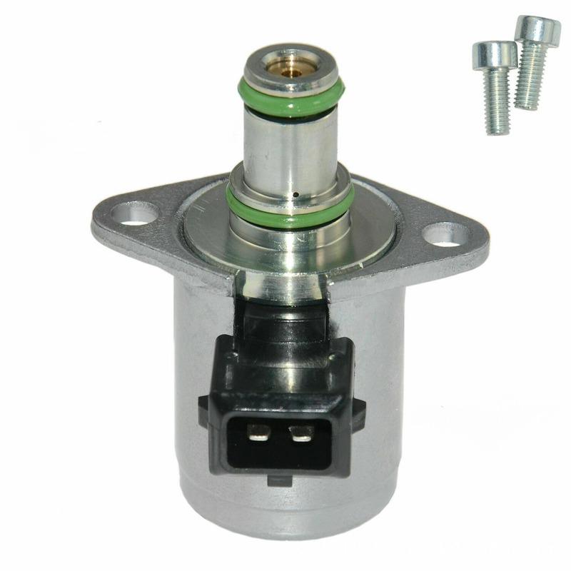 2114600984 2214600184 A2214600184 Lenkhilfen-Proportionalventil für Mercedes Benz W220 2114600584 2114600884 A2114600584