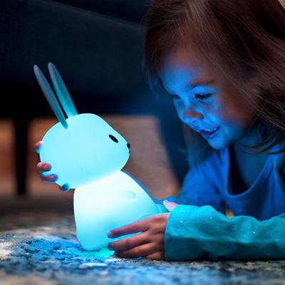 Lampade LED – Luci notturne LED