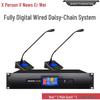 XEW Professional Conference Microphones & Audio Solutions (CN Version)