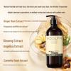 Adolph Anti-Dandruff Shampoo & Conditioner Hair Care Set