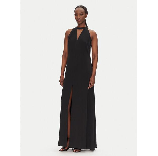

Платье ACCESS FASHION 53-3388-145 EU 46