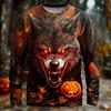 T-shirts et débardeurs – T-shirts