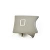 Sunroof Window Switch Button For ML/GL/R W164 W251 2006-2012 Grey