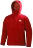 Helly Hansen Seven J Jacket (62047)