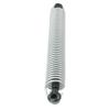 Trunk Boot Lid Tension Return Shock Spring 51247204367 For BMW For 5 Series For F10 01 2009-2016 Car Trunk Spring Accessories
