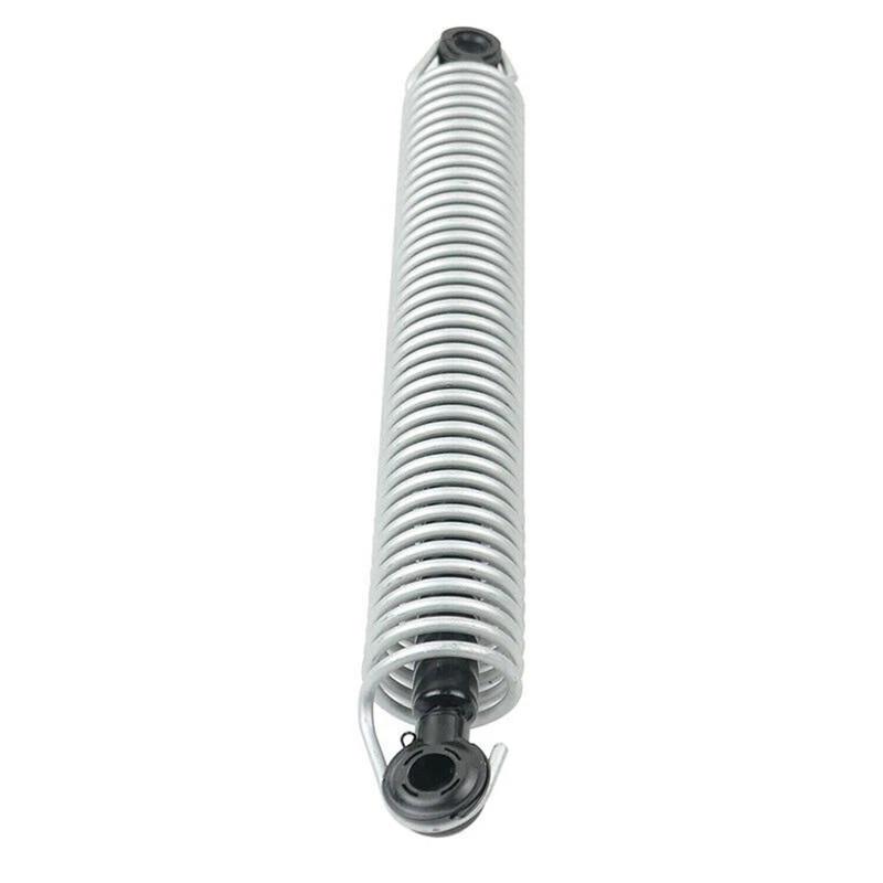 Trunk Boot Lid Tension Return Shock Spring 51247204367 For BMW For 5 Series For F10 01 2009-2016 Car Trunk Spring Accessories