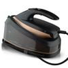 1.5L Steam Electric Hanging Iron for Clothes - Garment Steamer, High Power, Home Use