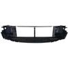 LR127805 Front Bumper Air Deflector for 2015 Land Rover Discovery Sport