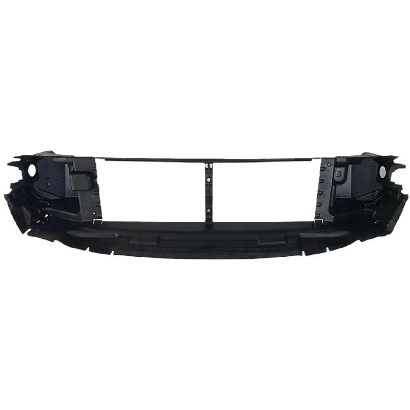 LR127805 Front Bumper Air Deflector for 2015 Land Rover Discovery Sport