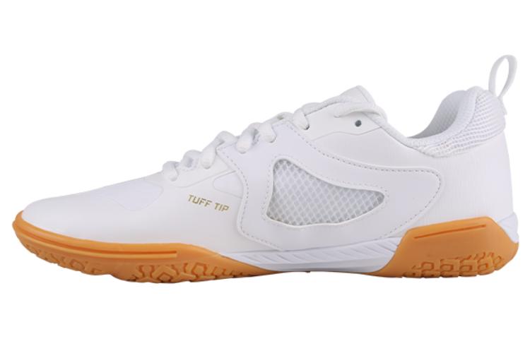Li Ning Breathable Abrasion Resistant Slip Resistant Breathable Abrasion Resistant Slip Resistant Low top APTS011-3 36