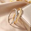 Braceletes – Braceletes