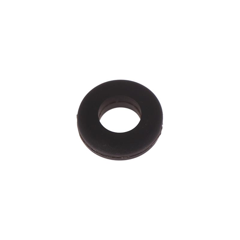 

1 шт/8 шт уменьшить теннисную ракетку амортизатор красочные профессиональные гасители вибрации теннисная ракетка аксессуары демпфер A8