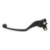 For BMW R Nine T Motorcycle Parts Aluminum Black Front Left Hand Clutch Lever Handlebar Control Lever