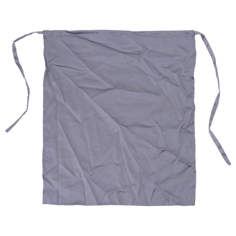 

Unisex Mask Sun Protection Face Scarf For Women Ideal For Summer Outdoor Activities світло-сірого кольору