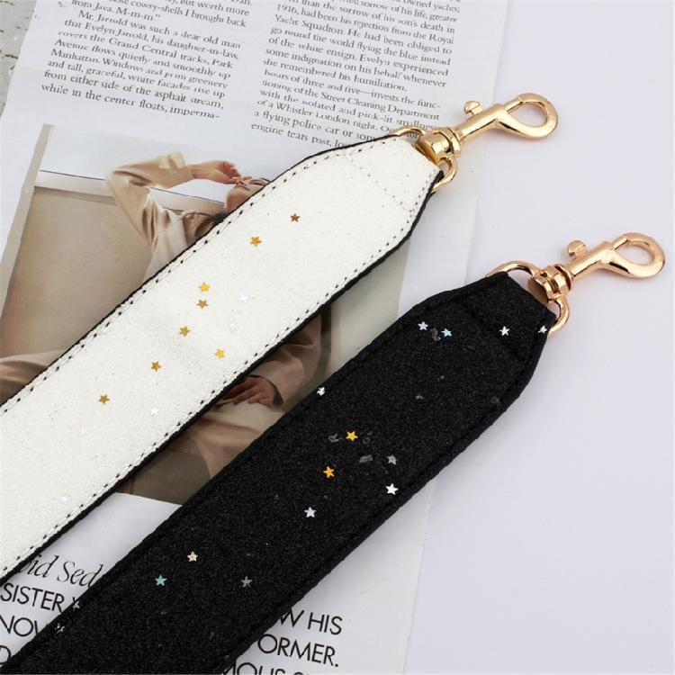 36in Crossbody Bag Strap Cellphone Bag Replacement Wide Band Strap