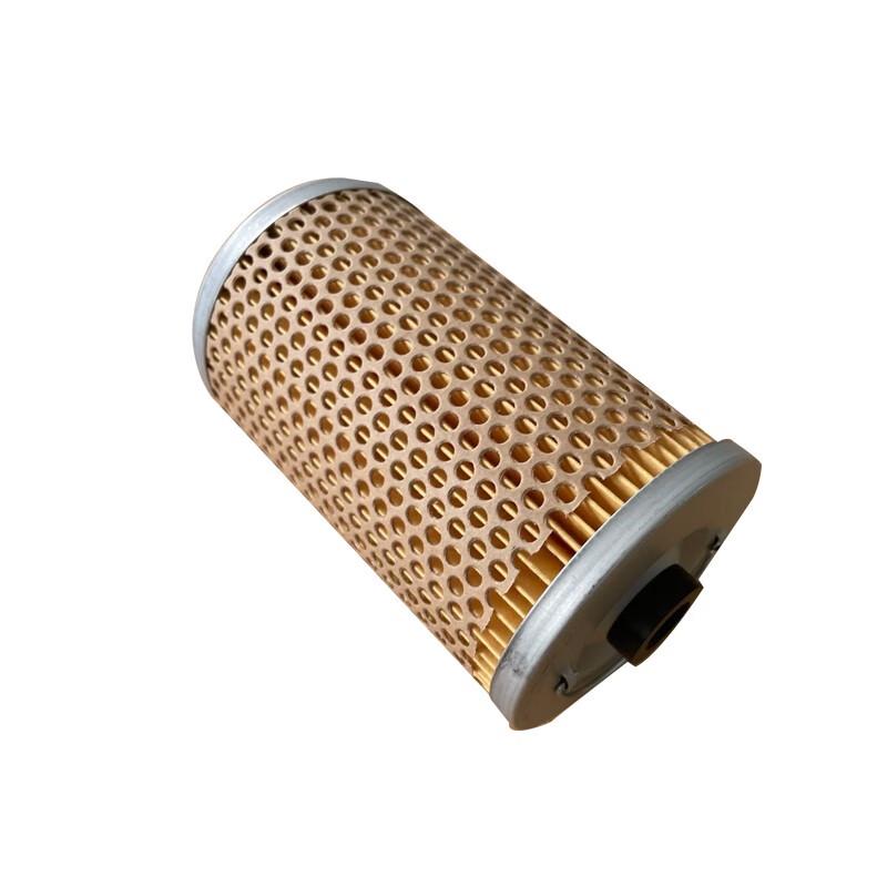 Pinglu Diesel Fuel Filter Element for Beiben (CLQ3-200/CLQ-3A)