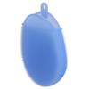 Silicone Dishwashing Brush Bath Body Face Clnsing Brush Kitchen Bathroom Clning Tools