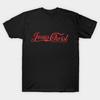 Asian Size Cotton Unisex Tshirt Print T-shirt Jesus Christ Eternally Refreshing T-shirt No-Cut Print Regular Fit