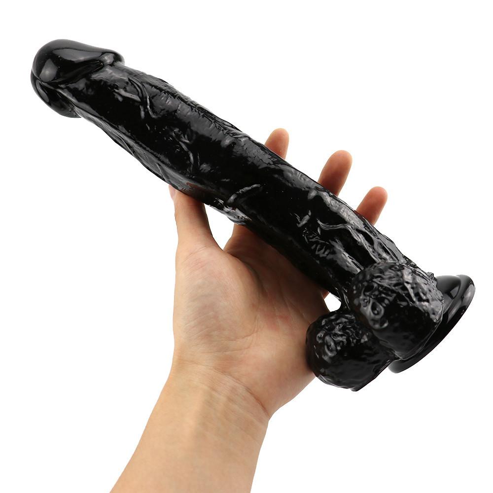 MoDi Dildos für Erwachsene, Umschnalldildo für Penis, Sexspielzeug für Frauen, Erotik