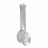 Stainless Steel T Bag Squeezer  Grip Kitchen Tool for T Time