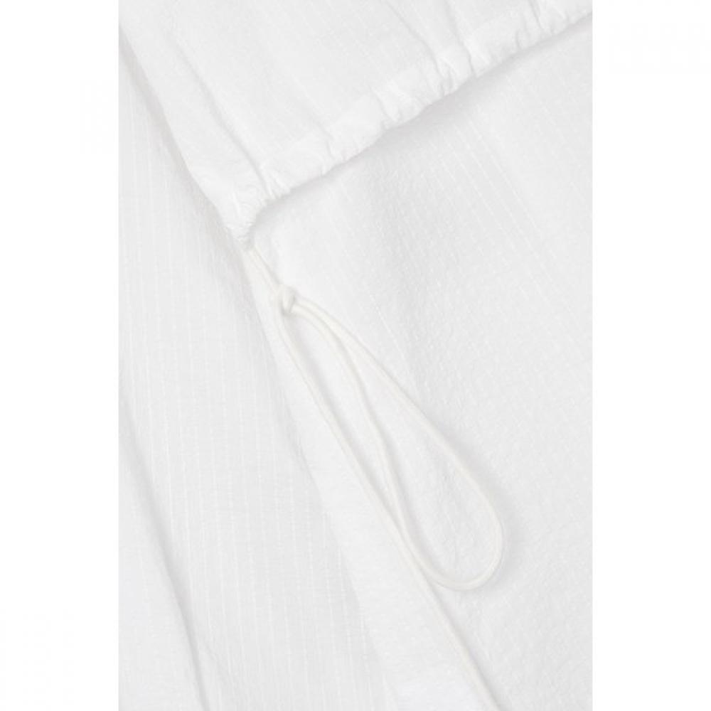 Studio Tomboy Out Pocket Sherket  9105321110 