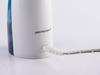 Berdsen Clearjet X3 Cordless Dental Irrigator