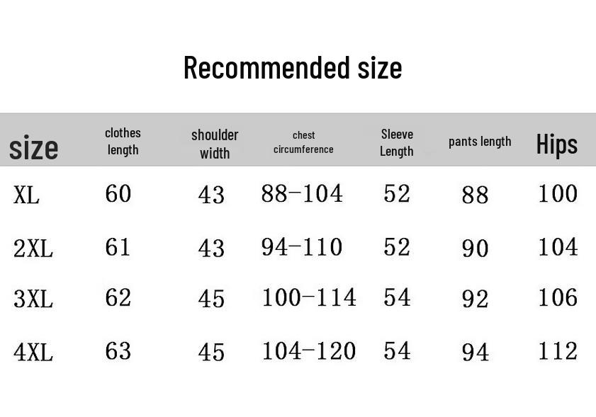 Hodo Women's Thermal Underwear Set