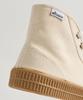 Novesta Star Dribble Beige