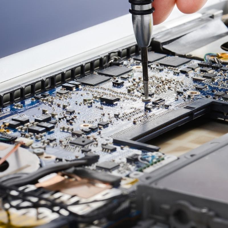 LCD Back Cover Case Bezel Front Frame Cover Case Laptop Screen Frame Replacement for 100-15IBY B50-10 Laptop Accessories