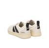 Men's Sneakers Palladium Pallacup Flame Lth 74485-198-m White