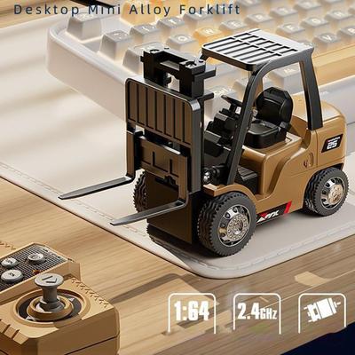 Ferngesteuertes Spielzeug & Drohnen – RC-Trucks
