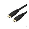 Кабель HDMI - StarTech.Com - HD2MM10MA - 10 м - 4K - Активный CL2