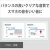 Sony Wireless Earphones WI-C100 Bluetooth compatible 25 hours stamina IPX4 water-resistant DSEE equipped Black BZ Small