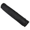 Exercise Yoga Mat Bag Lightweight Shoulder Strap Safe