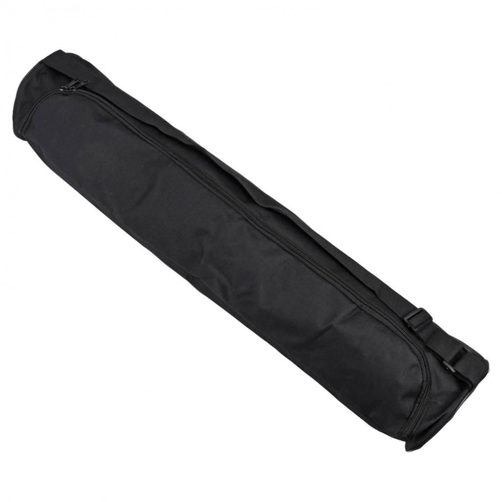 Exercise Yoga Mat Bag Lightweight Shoulder Strap Safe