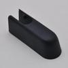 Rear Window Wiper Arm Nut Cover Universal 7