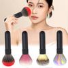 High-Frequency Electric Makeup Brush Charging Blusher Facial Makeup Tools