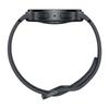 Samsung Galaxy Watch8 Smartwatch 44mm Graphite