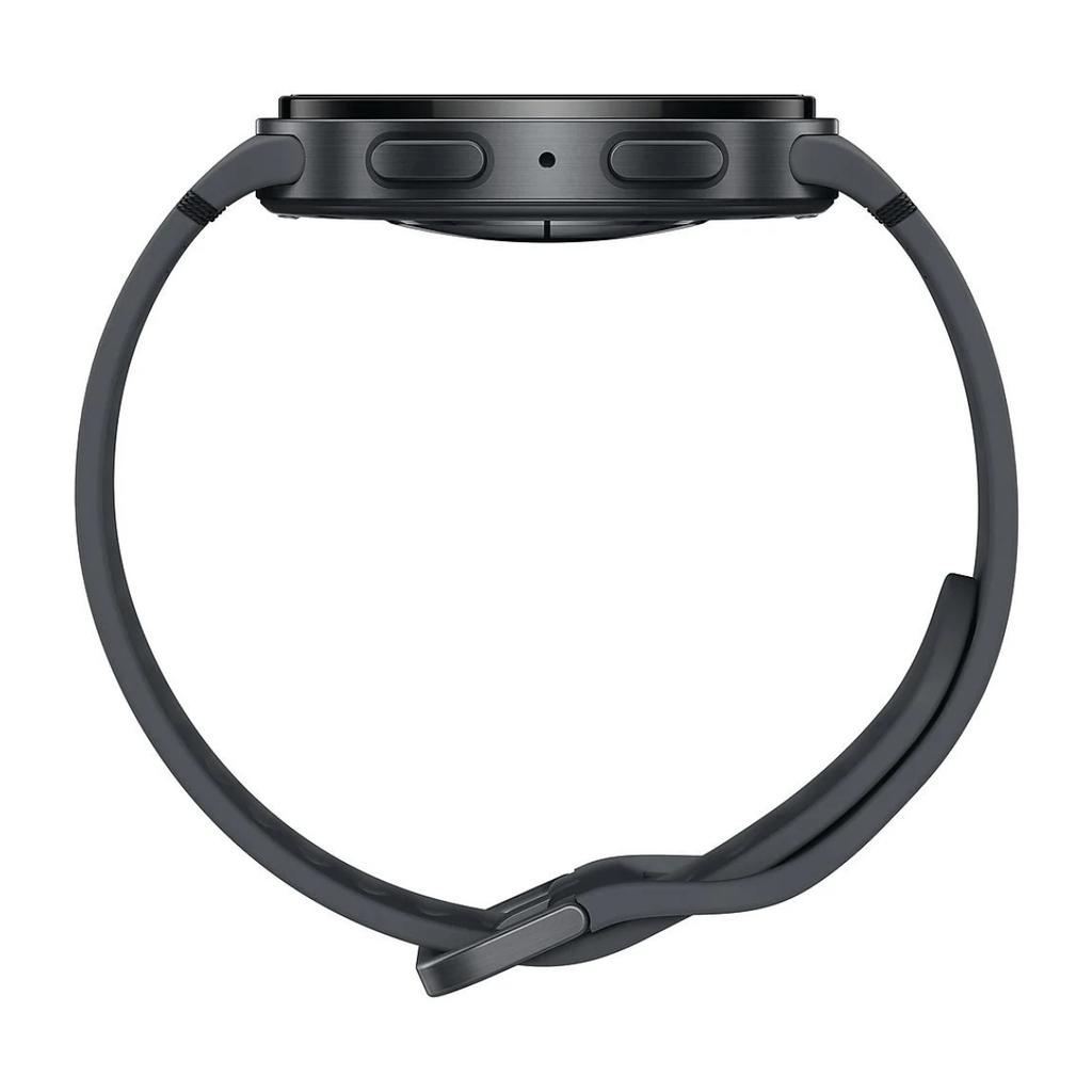 Samsung Galaxy Watch8 Smartwatch 44mm Graphite