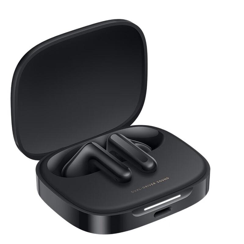 Xiaomi Redmi Buds 7S Semi-in-ear Bluetooth Earbuds