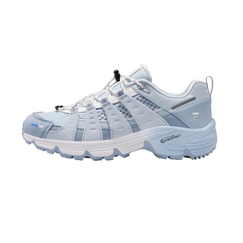 FILA FUSION COMO X Women s Outdoor Running Shoes 36.5
