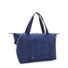 ART M Casual Blue C K134053RA [Kipling] 26l