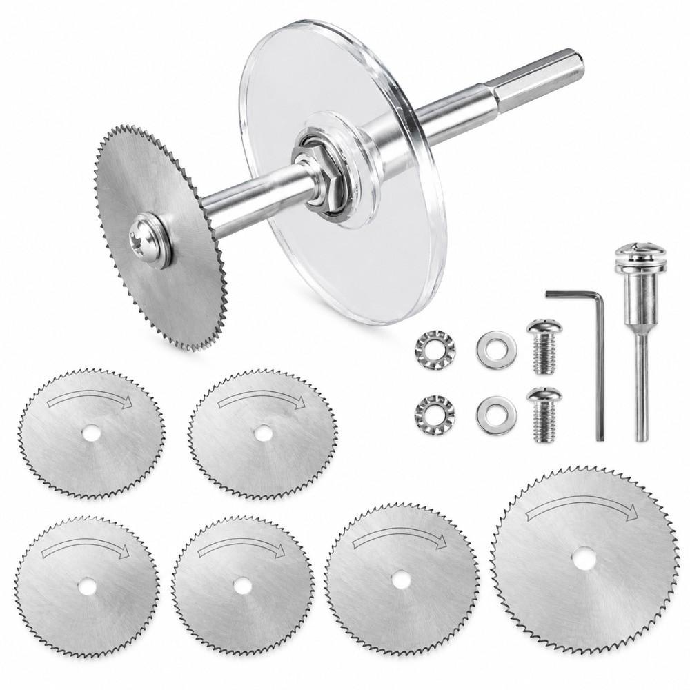 Adjustable Depth Gauge Inside Pipe Cutter Kit Inside Pipe Cutter Guide Tool Home DIY