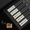 Talheres – Hashi