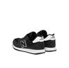 Кроссовки New Balance C-GM500EB2 W