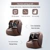 OGAWA Foot and Calf Massager
